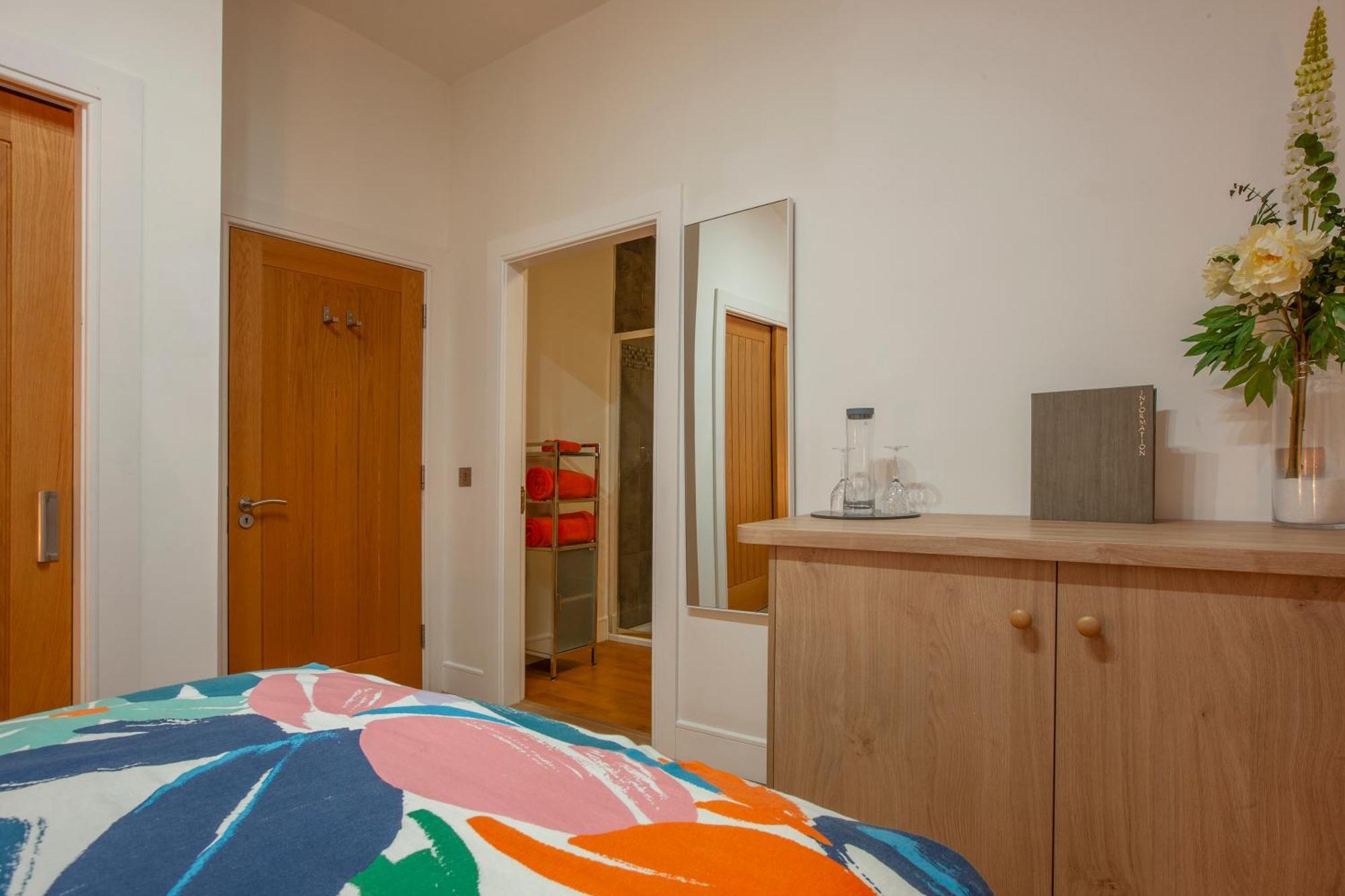 Ardtorna Hotell Benderloch Exteriör bild